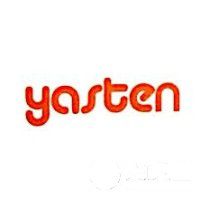 江蘇亞盛金屬制品有限公司